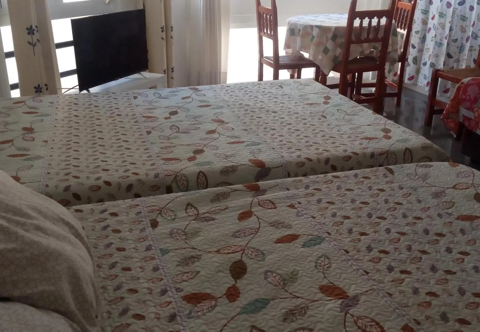 Estudio Plazamar Torre Del Mar Apartment